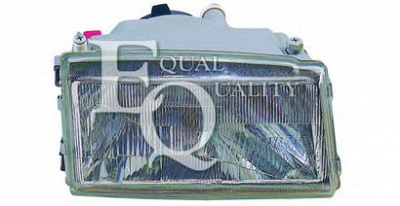 EQUAL QUALITY pp1314d - Основная фара
